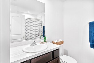 21611 Flowering Gdn Ln in Katy, TX - Building Photo - Building Photo