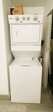 2643 Dalton Ave, Unit 2643 B in St. Louis, MO - Building Photo - Building Photo