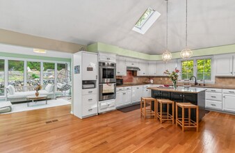112 Bigelow Dr in Sudbury, MA - Building Photo - Building Photo
