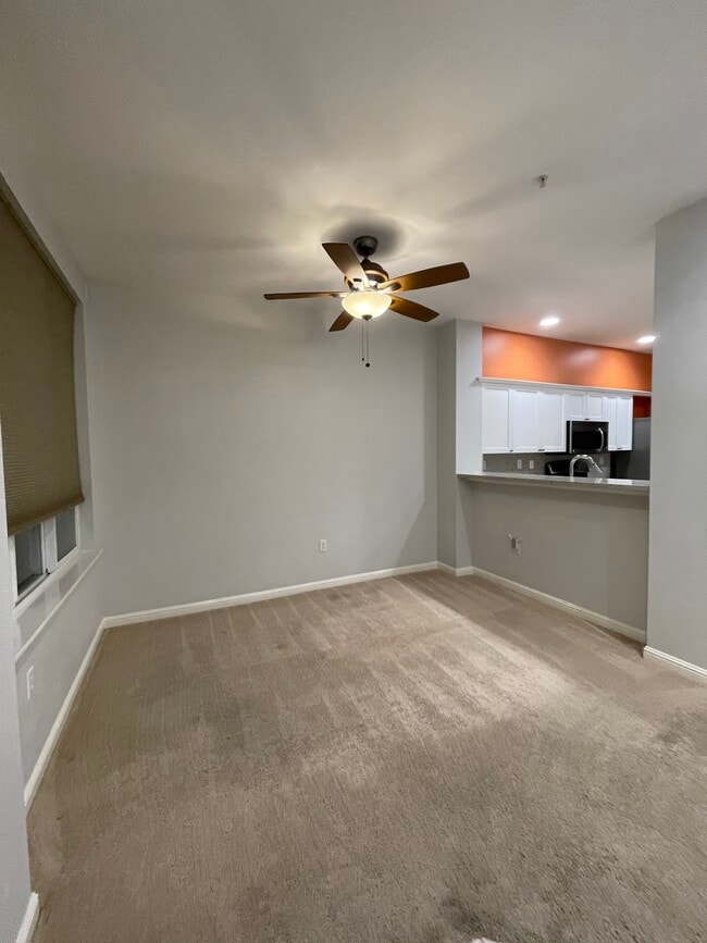 9205 122nd Ct NE in Kirkland, WA - Building Photo - Building Photo