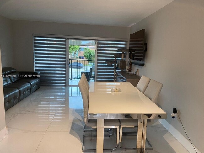 property at 40 NW 87th Ave