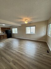 1225 N Chestnut St in Colorado Springs, CO - Building Photo - Building Photo