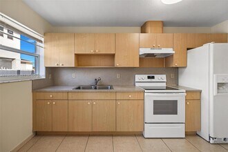 3072 NW 14th St in Miami, FL - Building Photo - Building Photo