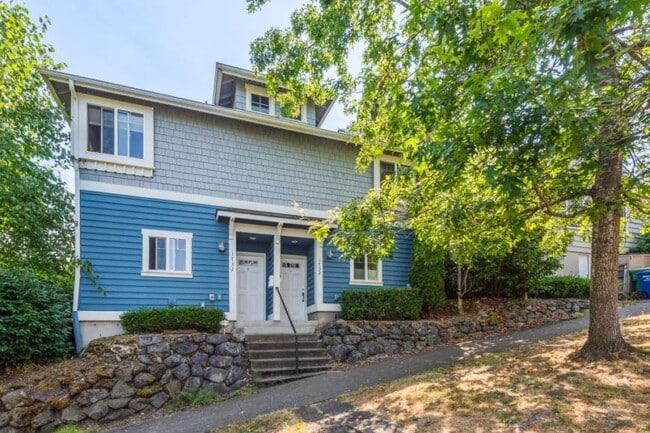 property at 1732 27th Ave
