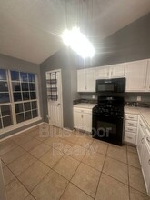 5 Apache Plume Rd in Los Lunas, NM - Building Photo - Building Photo