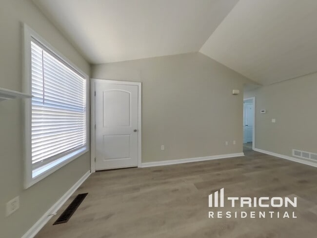 121 Millwheel Dr in Villa Rica, GA - Building Photo - Building Photo