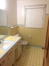 102 Medearis Dr in Mount Juliet, TN - Building Photo - Building Photo