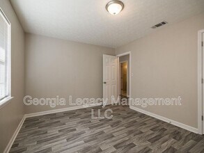 151-153 Massey Ln in Athens, GA - Building Photo - Building Photo