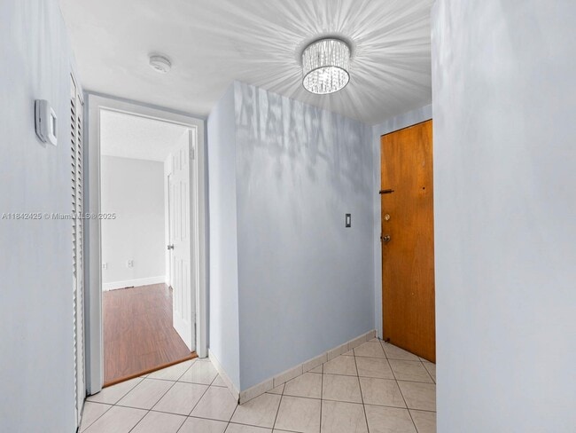 property at 1820 W 53rd St
