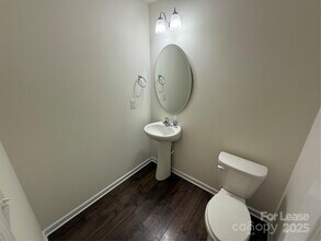 9010 Harwood Knoll Dr in Charlotte, NC - Building Photo - Building Photo