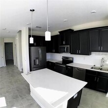 4652 Tribute Trail in Kissimmee, FL - Building Photo - Building Photo