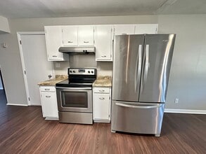 70 Maple Dr in Springboro, OH - Building Photo - Building Photo