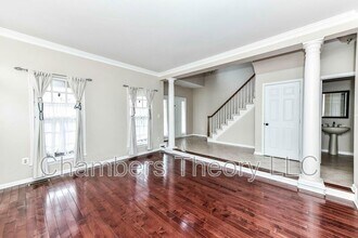 14709 Muddy Creek Ct in Centreville, VA - Building Photo - Building Photo