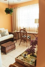 3410 Seminole Ave in Naples, FL - Building Photo - Building Photo