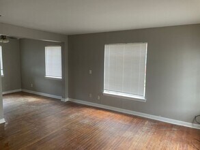 157-159-159 Hubbard Dr in Longview, TX - Building Photo - Building Photo