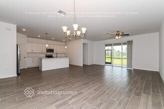 2380 Dragonfruit Wy in Naples, FL - Building Photo - Building Photo