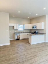 1220 Jones St in Greenville, TX - Building Photo - Building Photo