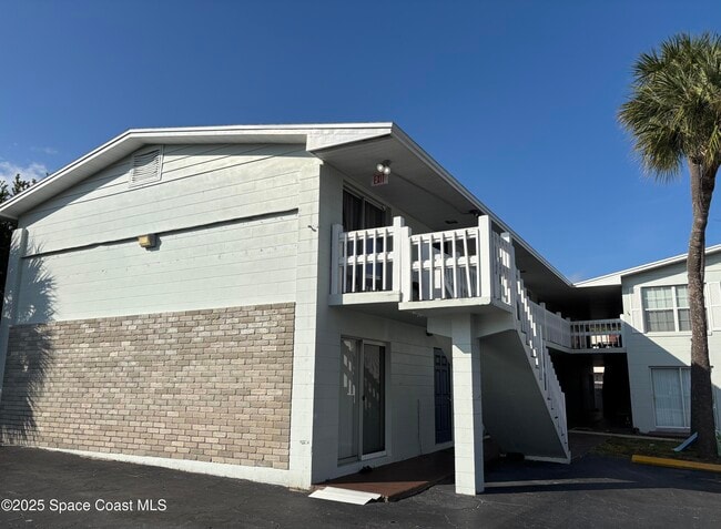 property at 130 Bouganvillea Dr