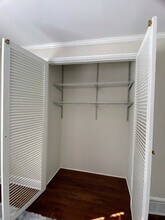 280 Bayberry Ln in Westport, CT - Building Photo - Building Photo