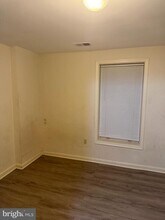 3509 Cherryvale Dr in Beltsville, MD - Building Photo - Building Photo