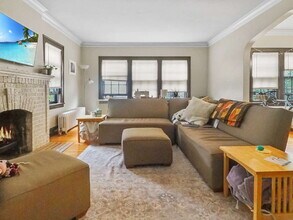 4750 Lyndale Ave S in Minneapolis, MN - Building Photo - Building Photo