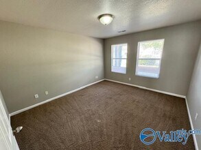 404 Jasmine Dr in Madison, AL - Building Photo - Building Photo