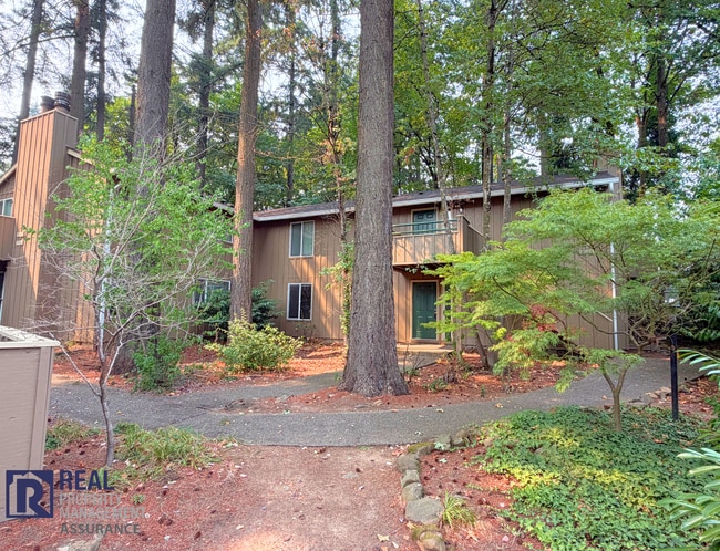 property at 7077 SW Montauk Cir