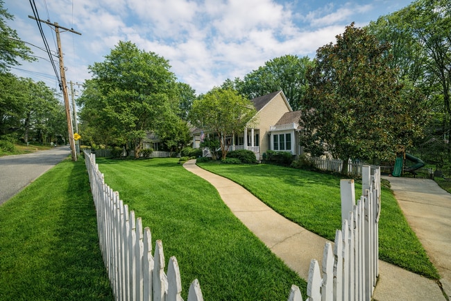 10 Lotus Ct in Greenville, SC - Building Photo - Building Photo