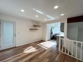 11301 Sandy Ridge Dr in Sandy, UT - Building Photo - Building Photo
