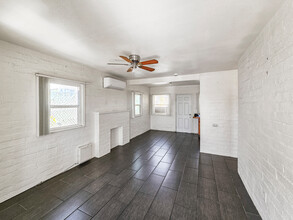66236 4th St in Desert Hot Springs, CA - Foto de edificio - Building Photo