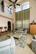 14215 Merganser Dr in Houston, TX - Building Photo - Building Photo