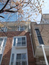 641 Raphael Place in Charlotte, NC - Building Photo - Building Photo