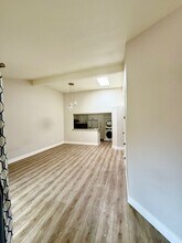 980 Lupine Hills Dr in Vista, CA - Building Photo - Building Photo