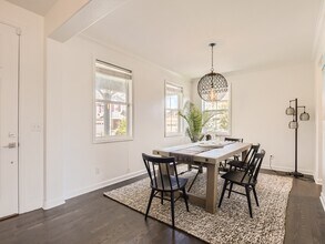 664 Tiger Lily Way in Highlands Ranch, CO - Building Photo - Building Photo