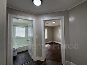 2964 Carson Ave in Knoxville, TN - Building Photo - Building Photo