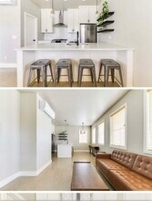 940 Pedalers Ln in Oklahoma City, OK - Building Photo - Building Photo