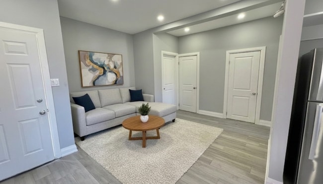 property at 26 Fairleigh Ave S