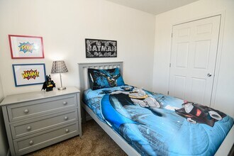 Kate's Landing LLC in Boone, IA - Building Photo - Interior Photo