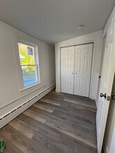 191 N Hamilton St in Poughkeepsie, NY - Building Photo - Building Photo