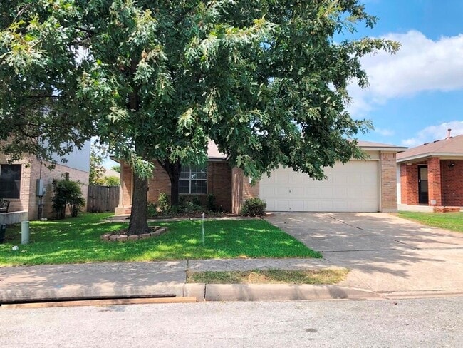 property at 17500 Dashwood Creek Dr
