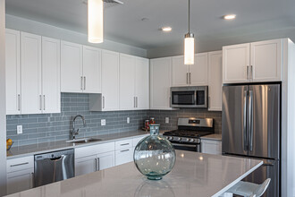 Rise475 in Reading, MA - Building Photo - Interior Photo