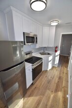 626 W Georgia St in Tallahassee, FL - Building Photo - Building Photo