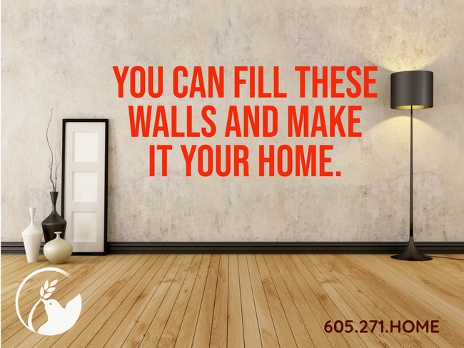 property at 5513 W Oakcrest Dr