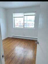 9160 S Halsted St, Unit Apt 2E in Chicago, IL - Building Photo - Building Photo