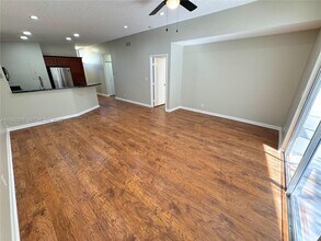 22278 Misty Woods Way in Boca Raton, FL - Building Photo - Building Photo