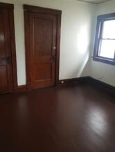 3747 N 16th St in Milwaukee, WI - Building Photo - Building Photo