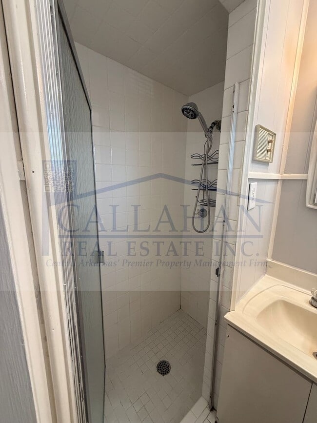 4417 Hazelwood Rd in North Little Rock, AR - Building Photo - Building Photo