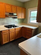 2915 Ludlow Rd-Unit -Second FL in Cleveland, OH - Building Photo - Building Photo