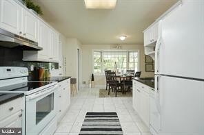 11612 Deborah Dr in Potomac, MD - Building Photo - Building Photo
