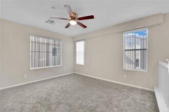 4753 N Priory Gardens St in Las Vegas, NV - Building Photo - Building Photo